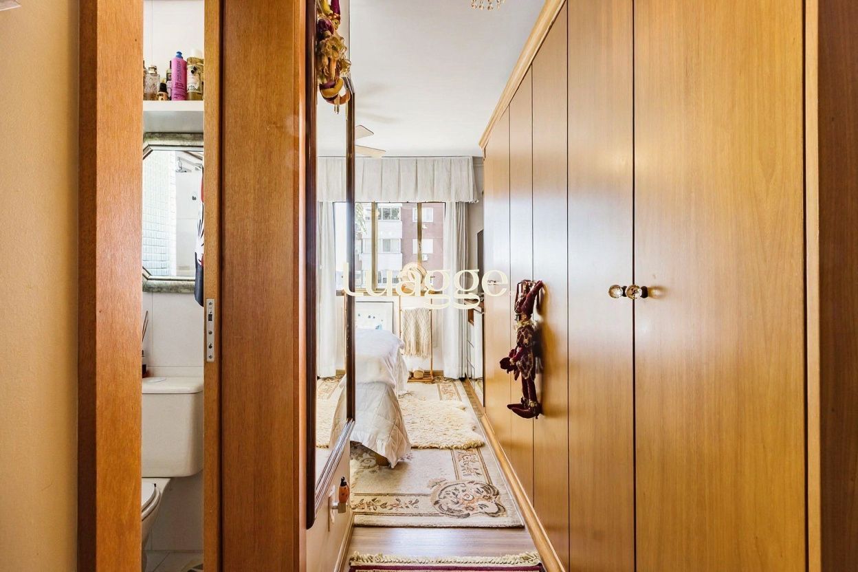 Apartamento, 2 quartos, 76 m² - Foto 14