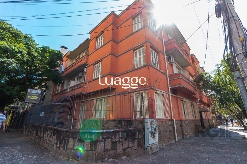 Apartamento, 3 quartos, 134 m² - Foto 17