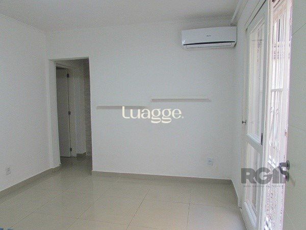 Apartamento, 1 quarto, 40 m² - Foto 2