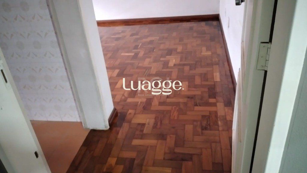 Apartamento, 1 quarto, 45 m² - Foto 9