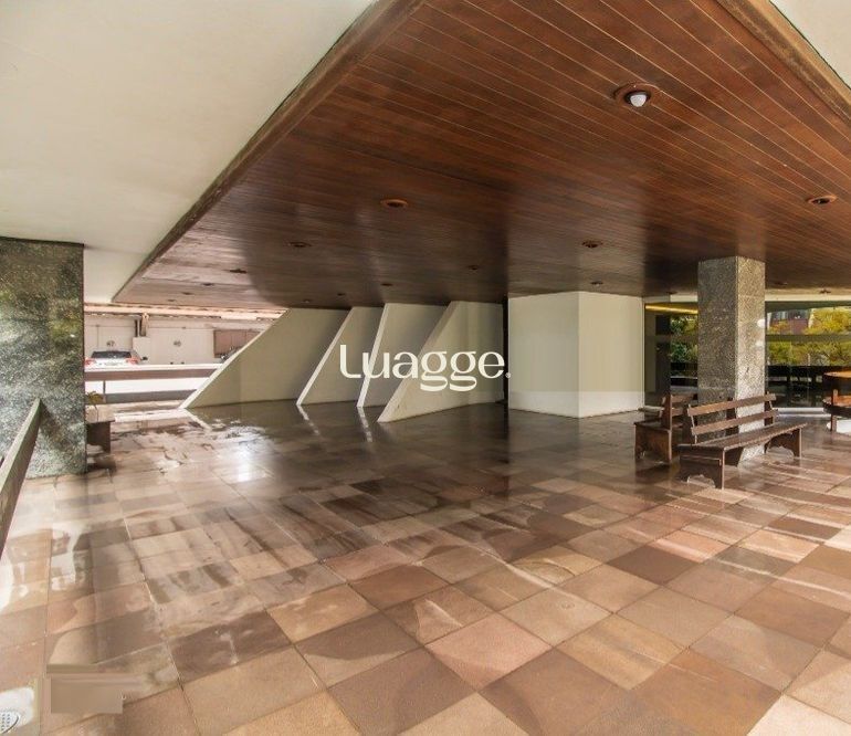 Apartamento, 3 quartos, 129 m² - Foto 7