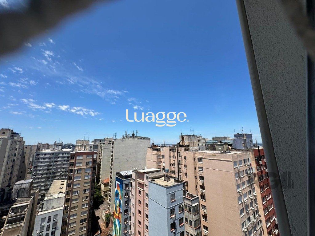 Apartamento, 1 quarto, 42 m² - Foto 22