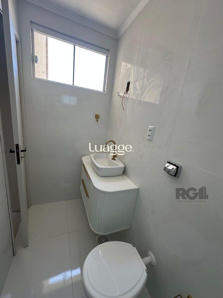 Apartamento, 1 quarto, 42 m² - Foto 14