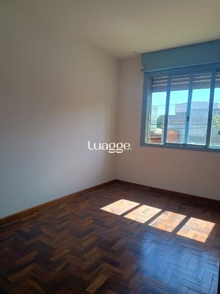 Apartamento, 1 quarto, à venda, 46 m², Cristo Redentor - Porto Alegre — foto 3
