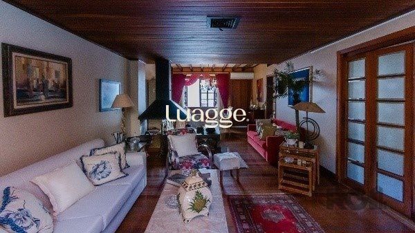 Casa de Condomínio à venda com 3 quartos, 290m² - Foto 7