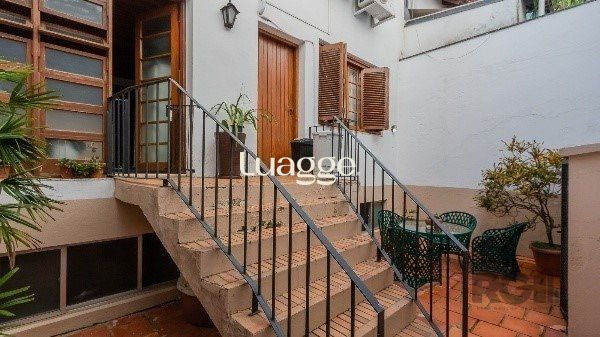 Casa de Condomínio à venda com 3 quartos, 290m² - Foto 22