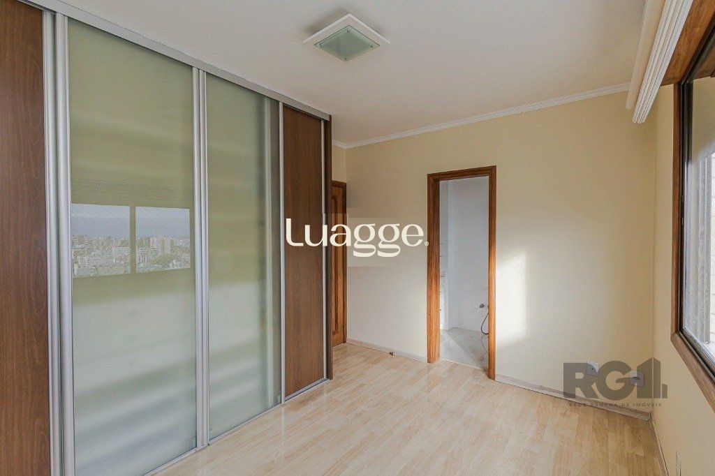 Apartamento à venda com 3 quartos, 97m² - Foto 16