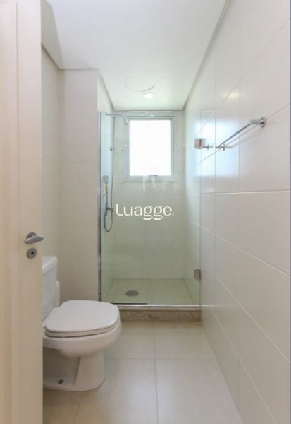 Apartamento, 3 quartos, 194 m² - Foto 26