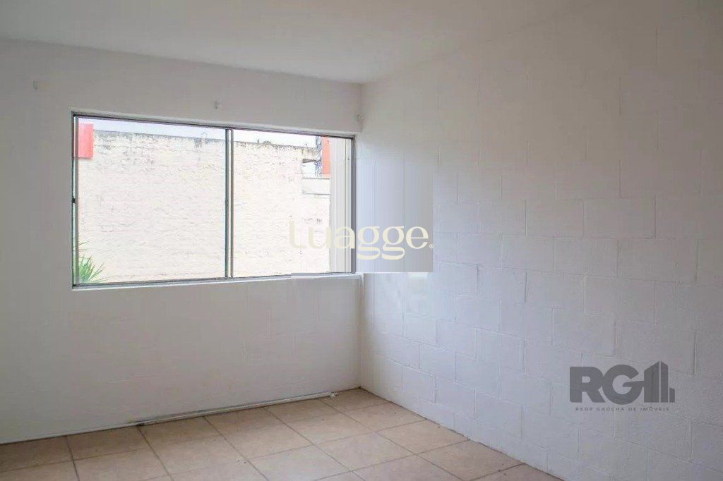 Apartamento, 1 quarto, 46 m² - Foto 7