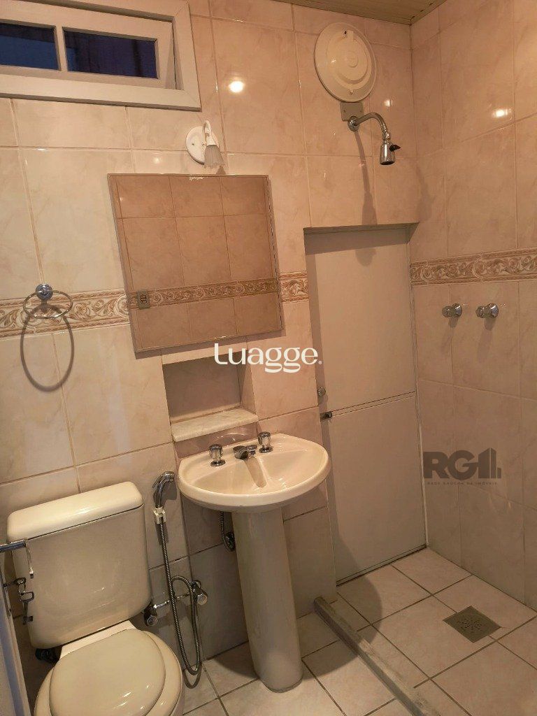 Apartamento à venda com 1 quarto, 44m² - Foto 14
