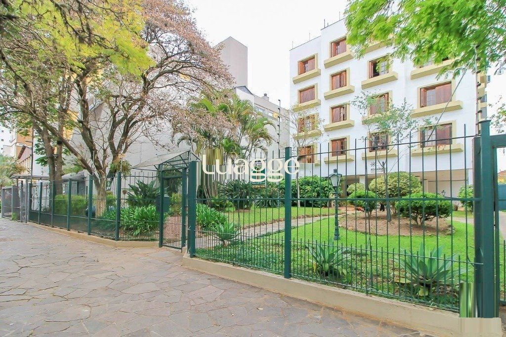 Cobertura à venda com 3 quartos, 251m² - Foto 50