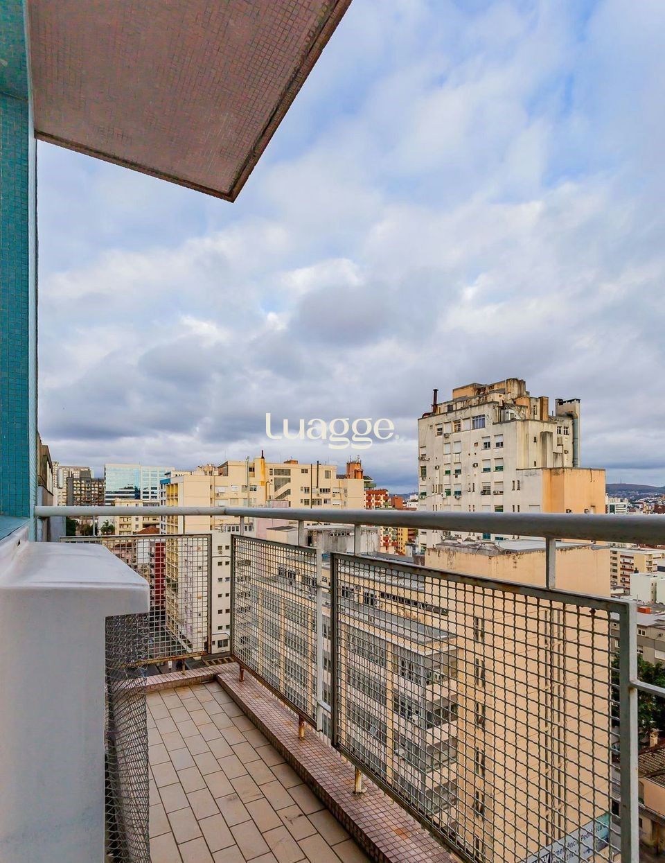 Apartamento à venda com 4 quartos, 195m² - Foto 12