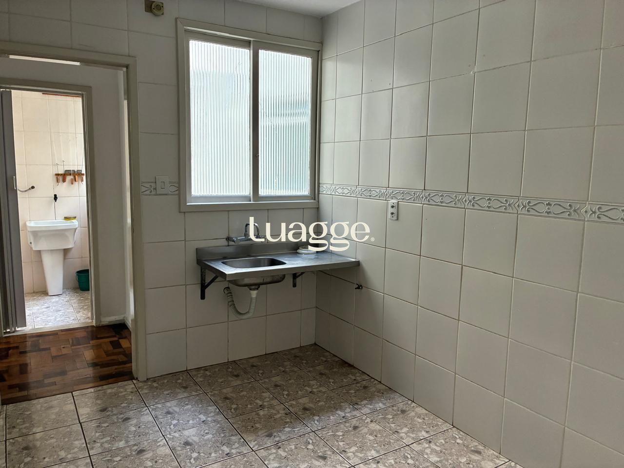 Apartamento, 1 quarto, à venda, 50 m², Auxiliadora - Porto Alegre — foto 5