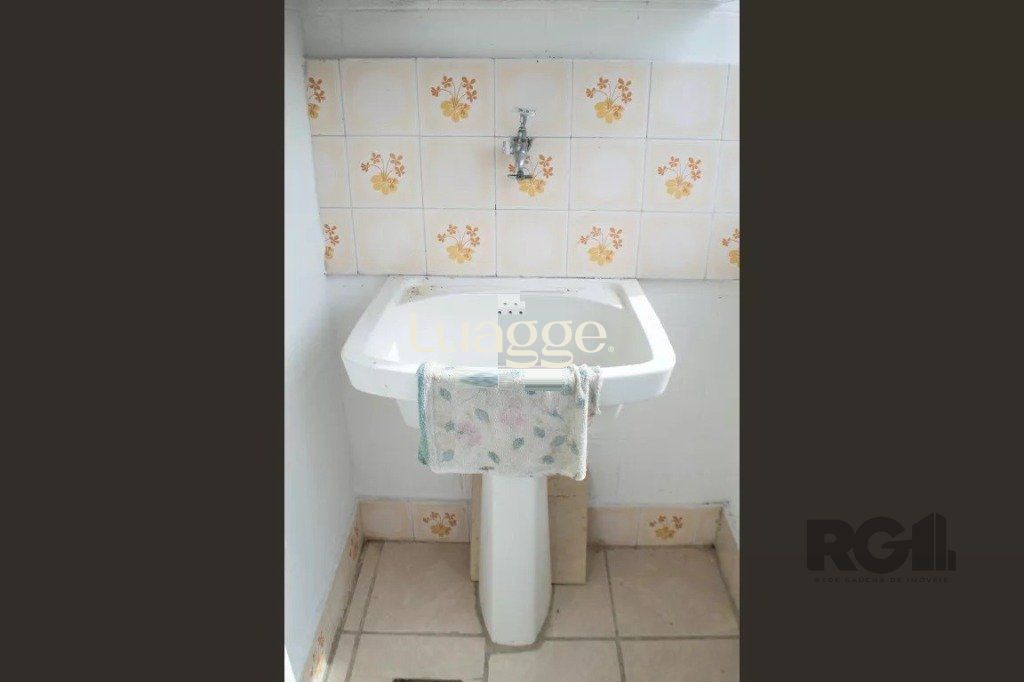 Apartamento, 1 quarto, 46 m² - Foto 15