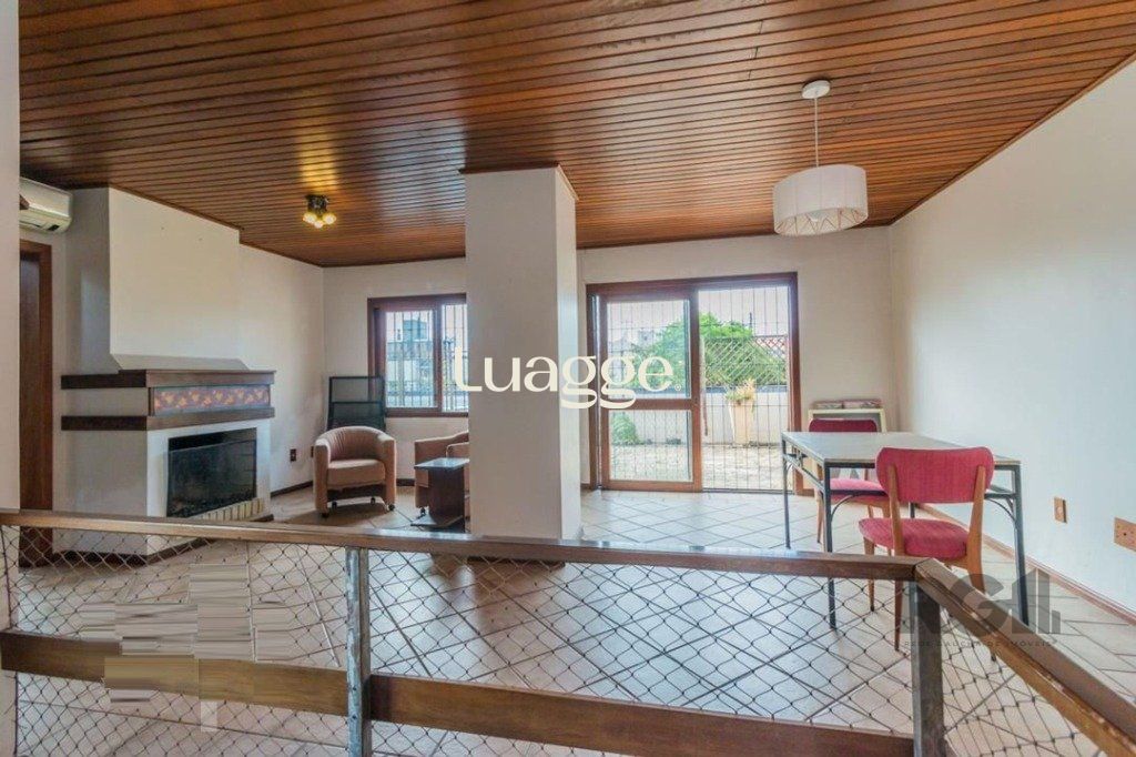 Cobertura à venda com 2 quartos, 184m² - Foto 7