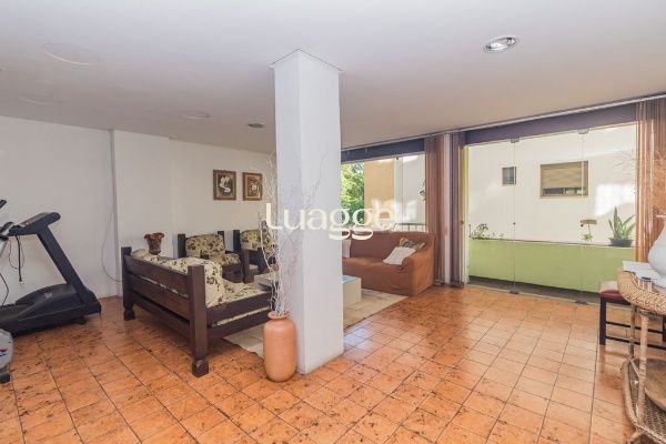 Apartamento à venda com 3 quartos, 113m² - Foto 27
