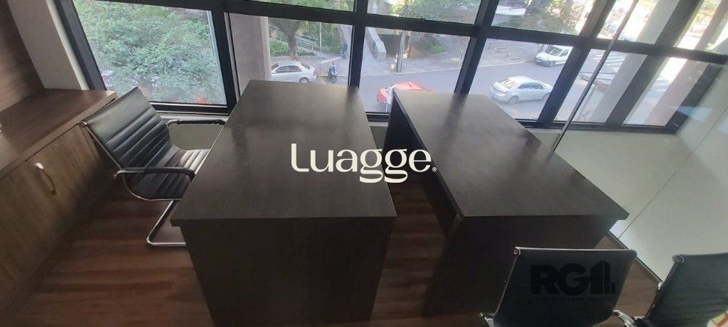 Loja-Salão à venda, 112m² - Foto 18