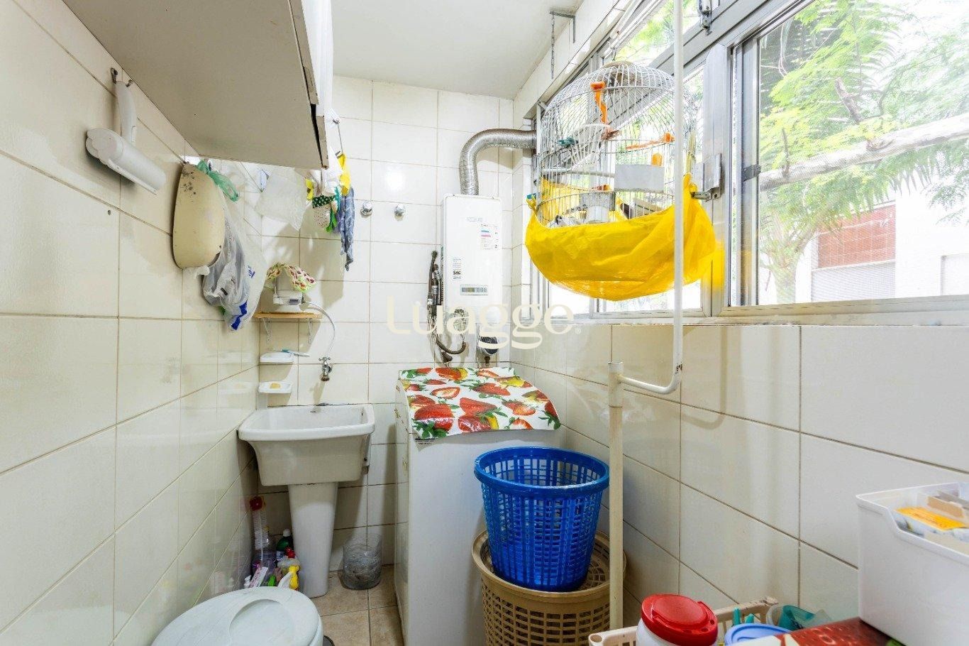 Cobertura à venda com 3 quartos, 169m² - Foto 16