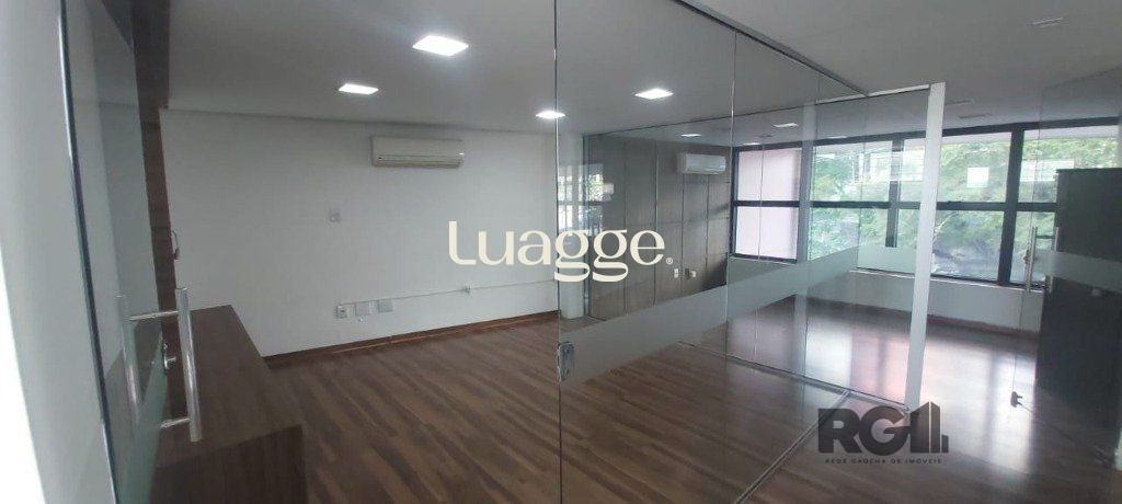 Loja-Salão à venda, 112m² - Foto 2