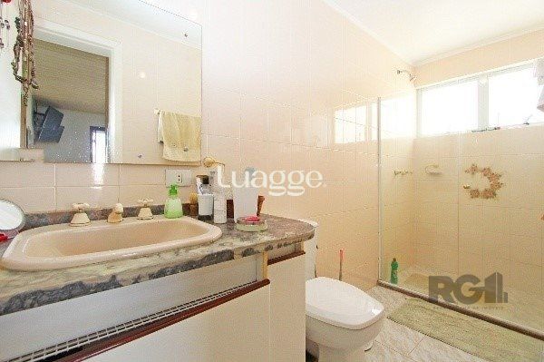 Cobertura à venda com 3 quartos, 222m² - Foto 19