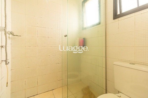 Cobertura à venda com 3 quartos, 151m² - Foto 14