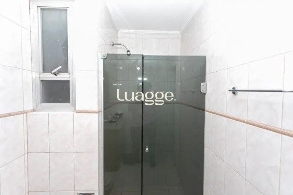 Apartamento à venda com 3 quartos, 115m² - Foto 30