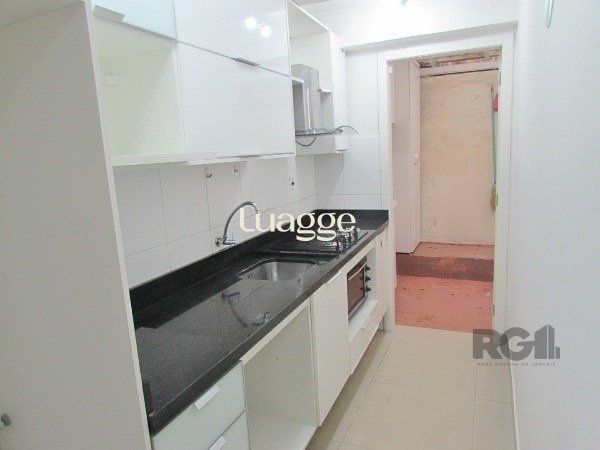 Apartamento, 1 quarto, 40 m² - Foto 13