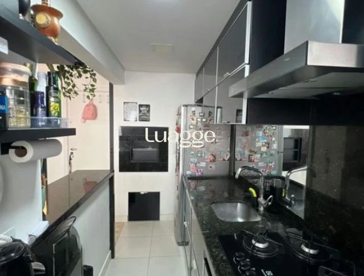 Apartamento, 2 quartos, à venda, 53 m², São João - Porto Alegre — foto 4