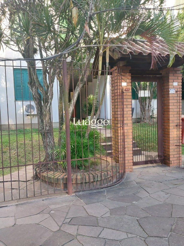 Apartamento à venda com 2 quartos, 72m² - Foto 10
