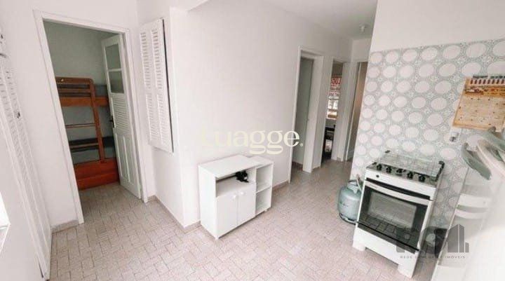 Apartamento à venda com 2 quartos, 61m² - Foto 7