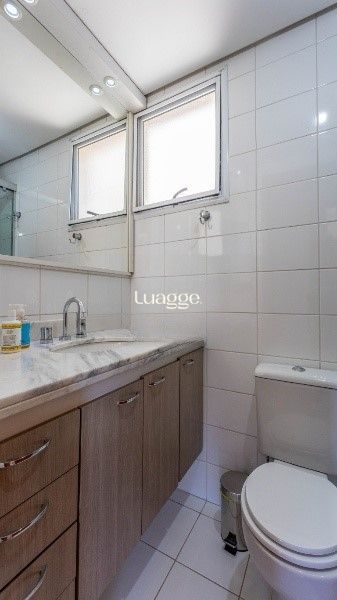 Apartamento, 2 quartos, 68 m² - Foto 13