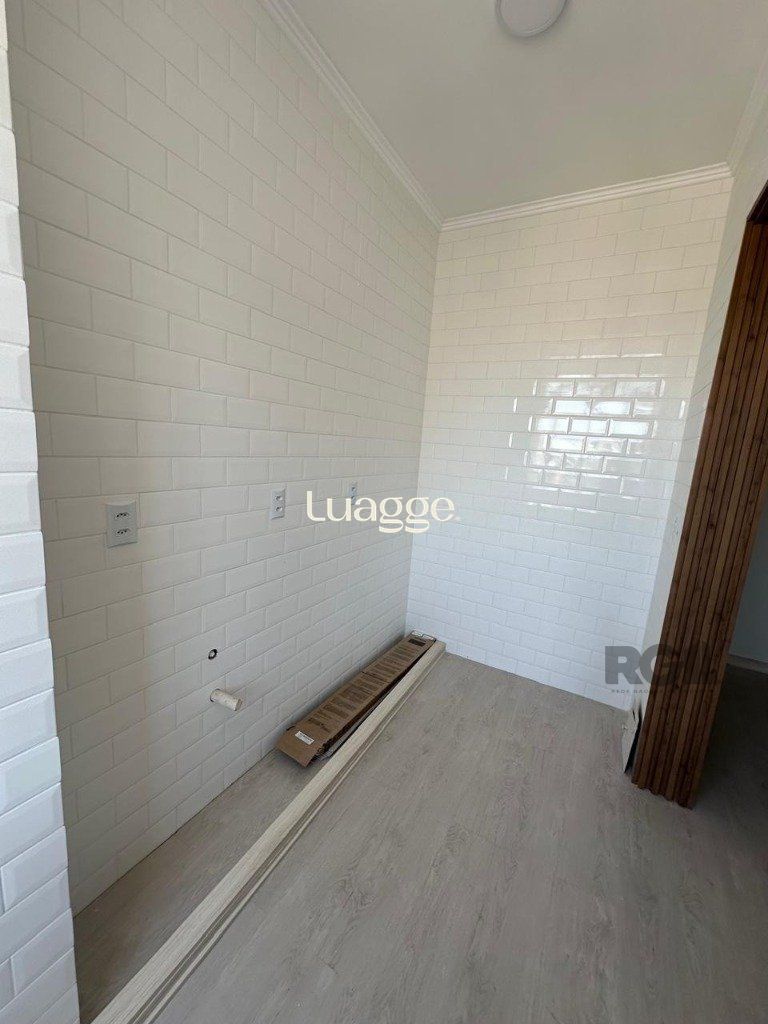 Apartamento, 1 quarto, 42 m² - Foto 7
