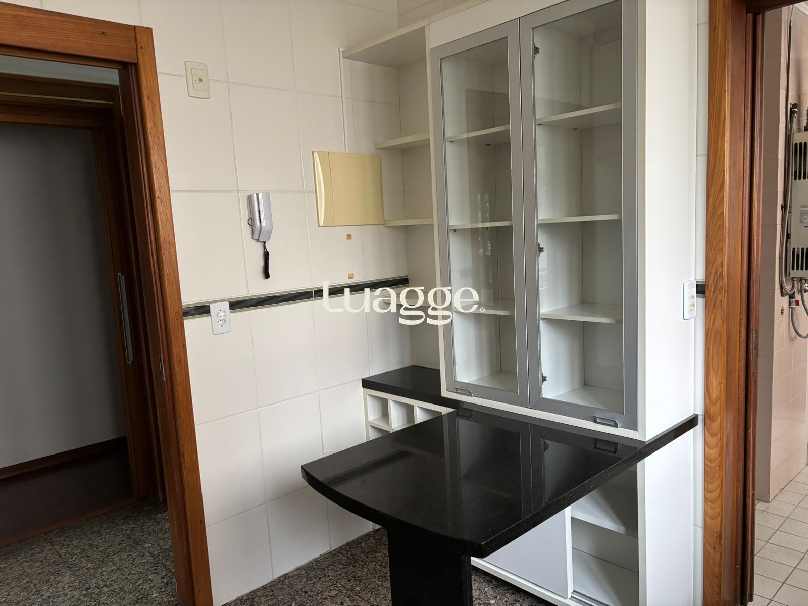Apartamento, 3 quartos, 112 m² - Foto 9