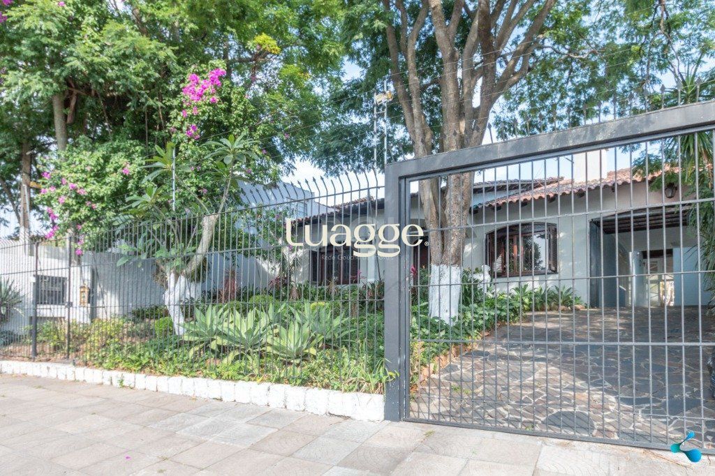 Casa à venda com 3 quartos, 241m² - Foto 93