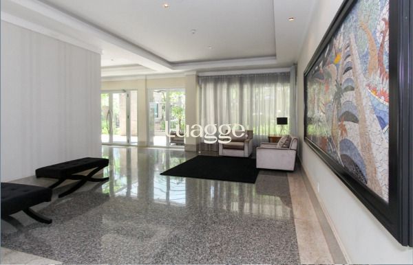 Apartamento, 3 quartos, 194 m² - Foto 30