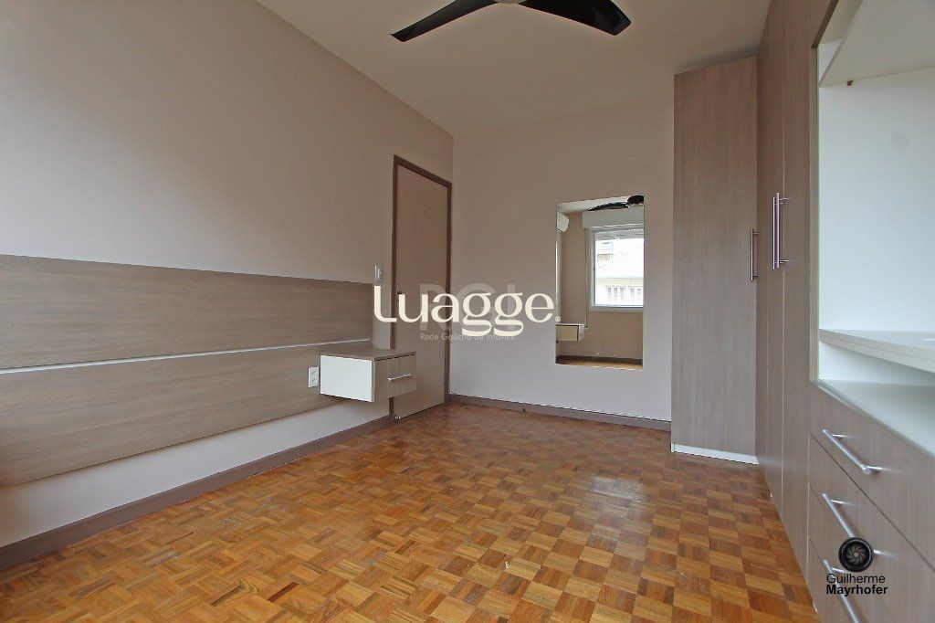 Apartamento, 2 quartos, 71 m² - Foto 15