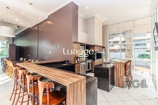 Apartamento, 3 quartos, 179 m² - Foto 33