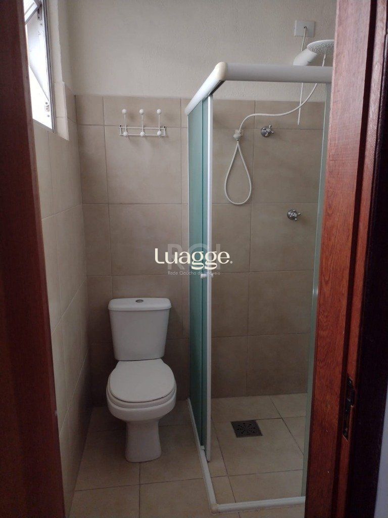 Apartamento, 3 quartos, 76 m² - Foto 20