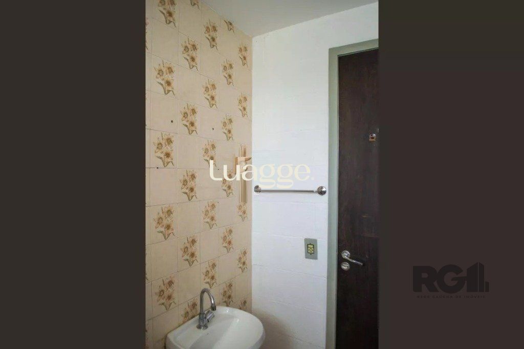 Apartamento, 1 quarto, 46 m² - Foto 19