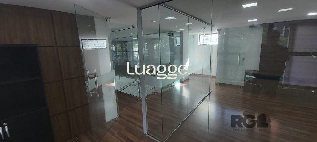 Loja-Salão à venda, 112m² - Foto 17