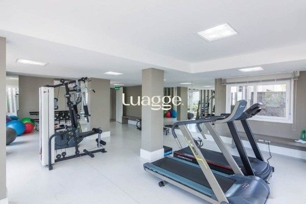 Apartamento à venda com 2 quartos, 86m² - Foto 22