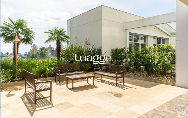 Apartamento, 3 quartos, 127 m² - Foto 21