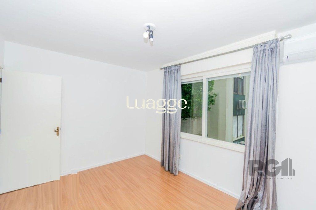 Apartamento, 2 quartos, 72 m² - Foto 10