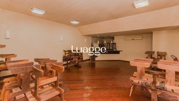 Casa de Condomínio à venda com 3 quartos, 290m² - Foto 26