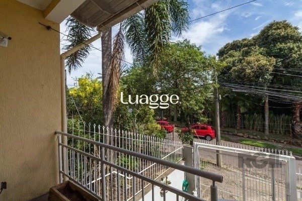 Casa à venda com 3 quartos, 184m² - Foto 24