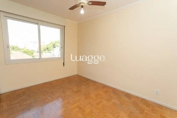 Apartamento à venda com 3 quartos, 115m² - Foto 15
