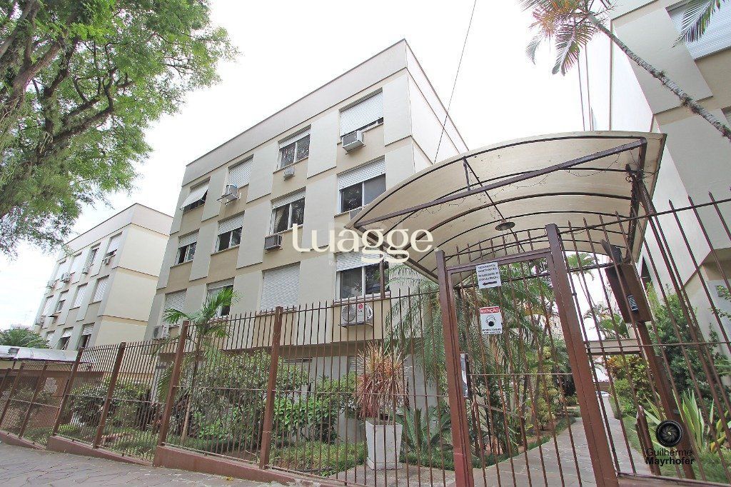 Apartamento, 2 quartos, 71 m² - Foto 1