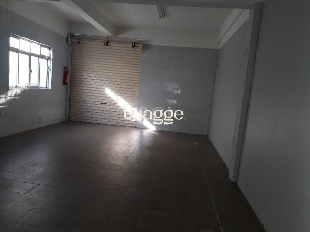 Prédio Inteiro, 651 m² - Foto 9