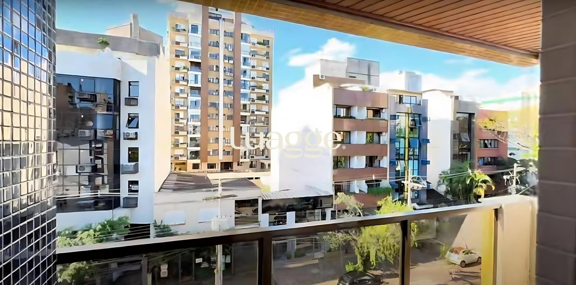 Apartamento à venda com 3 quartos, 128m² - Foto 12
