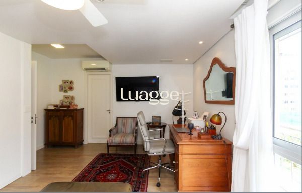 Apartamento, 3 quartos, 194 m² - Foto 17